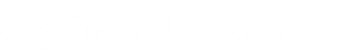 logo rifugioperlanima